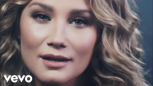 Jennifer Nettles Unlove