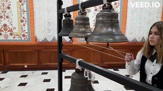 Марш Слава Родине