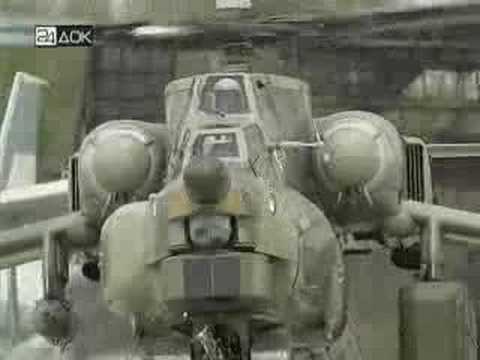 Сделано в России ( From Russia with Moscow