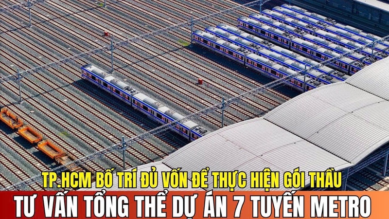 BỐ TRÍ ĐỦ VỐ N ĐỂ THỰ C HIỆ N GÓ I THẦ U TƯ VẤ N T,