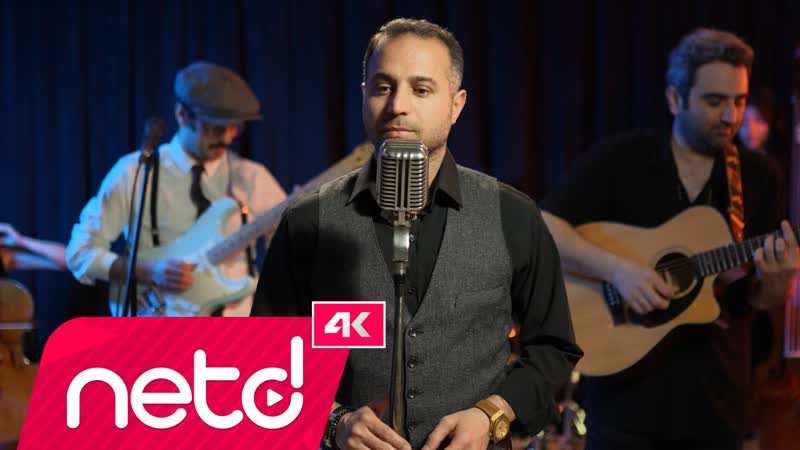 Kiyan Sonbahar ( Akustik