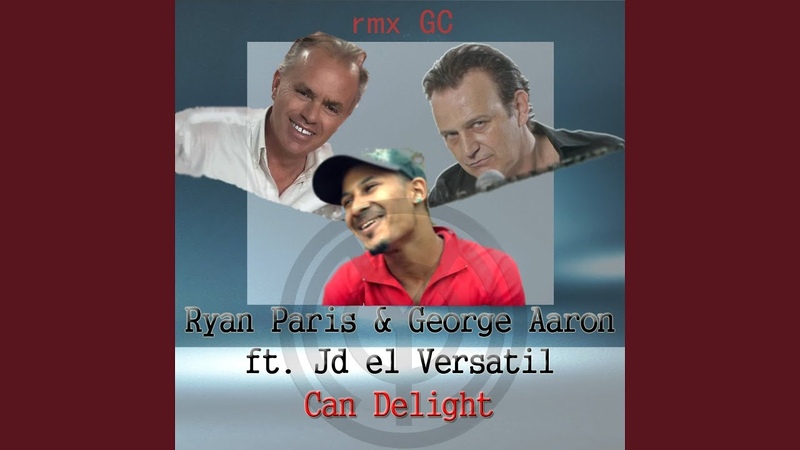 Can Delight (feat. Jd El Versatil) ( Remix