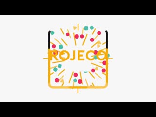 Автоматическая кормушка для домашних животных ROJECO
