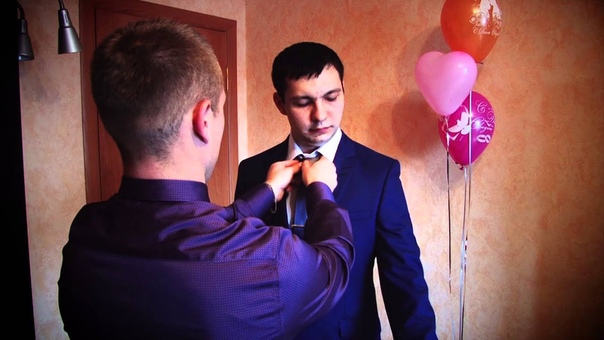 Morning Sergey