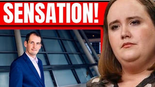JETZT IST SCLUSS!💥  ER KNÜPFT SICH RICARDA LANG VOR! 💥 AFD MANN BRINGT DEN SAAL ZUM TOBEN!