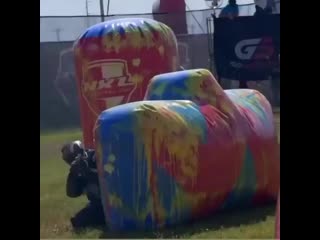 _shop_paintball__20200326_1.mp4