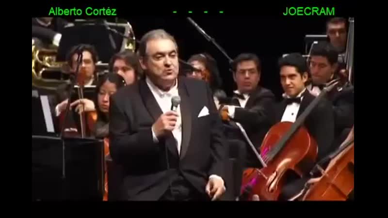 Видео от Jaime