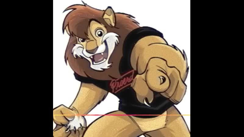 Видео от Cristiane