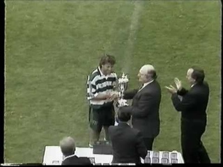 Newcastle v Sporting Lisbon Lisboa Club De Portugal 1992 Jose Mourinho Bobby Robson