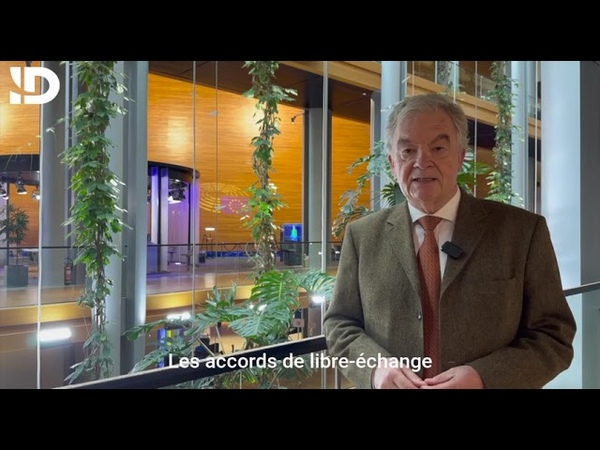 UE : stop au double