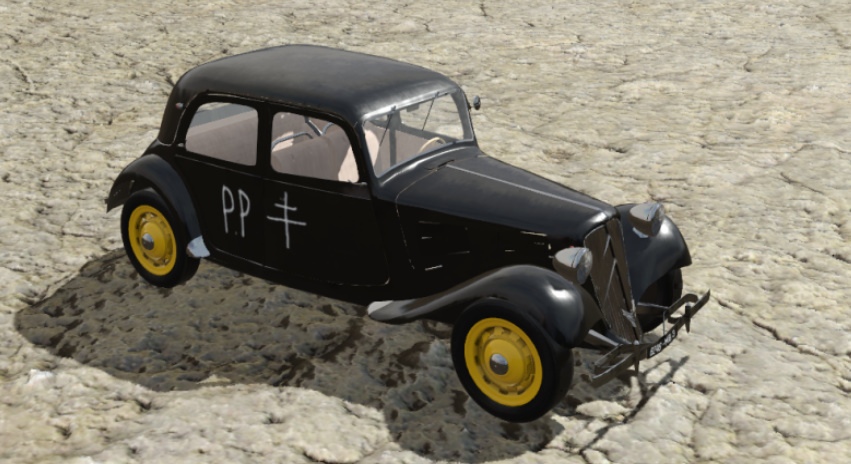 flo07-CAD59-Traction11-noire-P.P