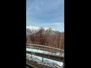 n_baturin_20210201_0.mp4