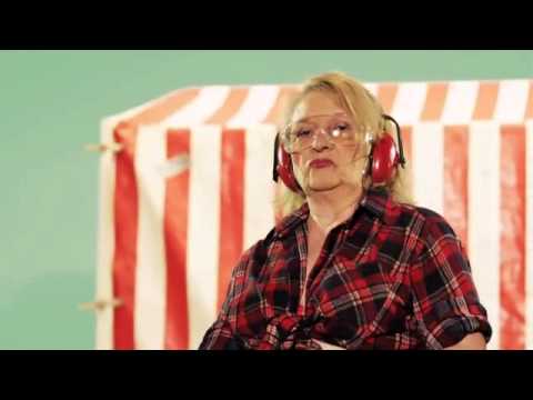 BENNY BENASSI SATISFА CTION(40 ЛЕТ