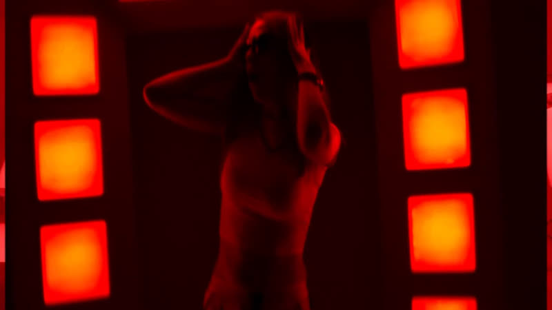 Lanizma Зависть( COLDASICE