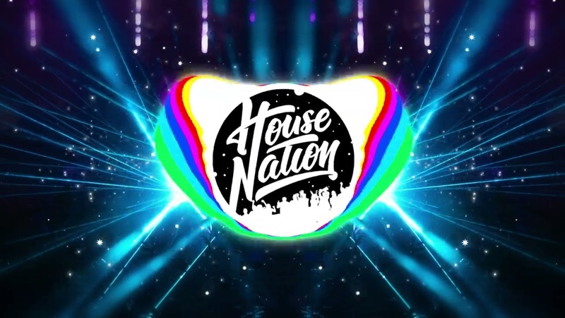 Видео от House