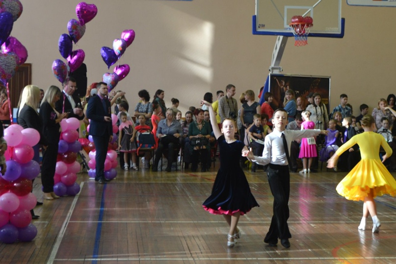 Марина Скотникова | Новосибирск