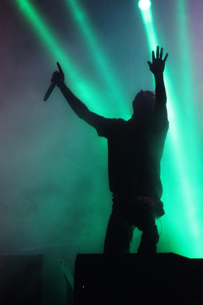 Саша Антонова | Благовещенск