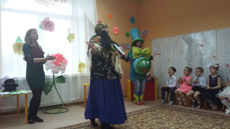 Татьяна Иконникова | Томск