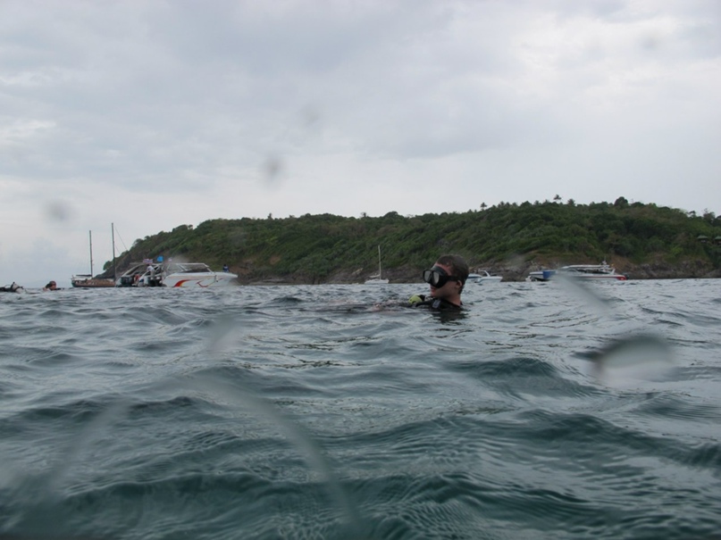 Виталий Алексеев | Тюмень