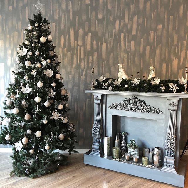 Мария Матвеева | Краснодар