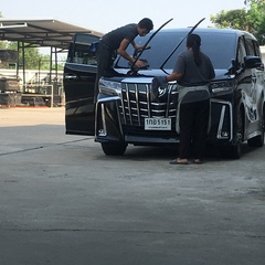 วุฒิชัย เวียงคำ