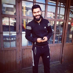 Reshad Babazade, Karabük