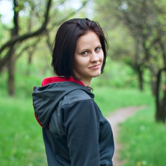Марина Удовицкая, 35 лет, Днепр (Днепропетровск)