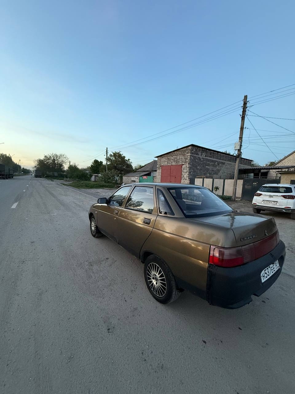 avto-lugansk1