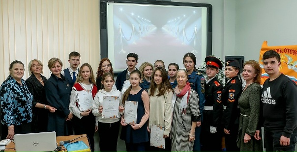 Вера Забанова ВКонтакте
