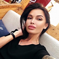 Фотография профиля Кати Жуковой ВКонтакте
