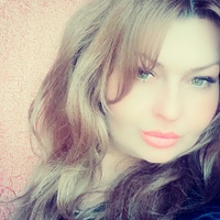Маргарита Степанова