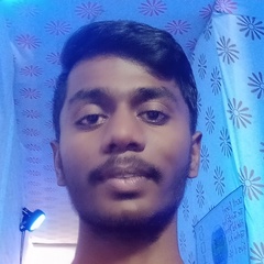 Vinayak Gattedar