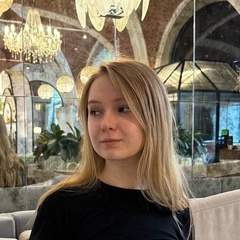 Лена Бутынец