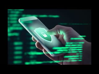 Мошенники из “ФСБ“ и “Росфинмониторинга“ предлагают установить программу “АНТИФРОД“.