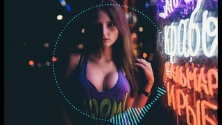 MISHQA feat Shamil  -  Dancing 909 !!! Music from all over the world, for chill, techno