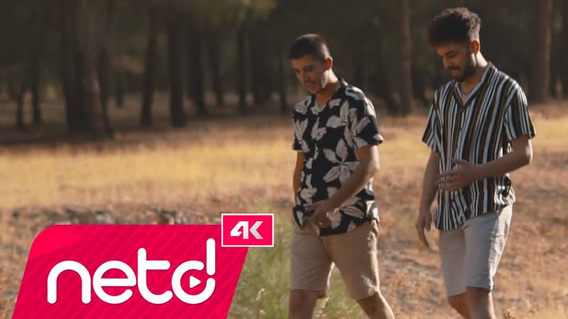 Etkimen feat. Yener Çetin Alev