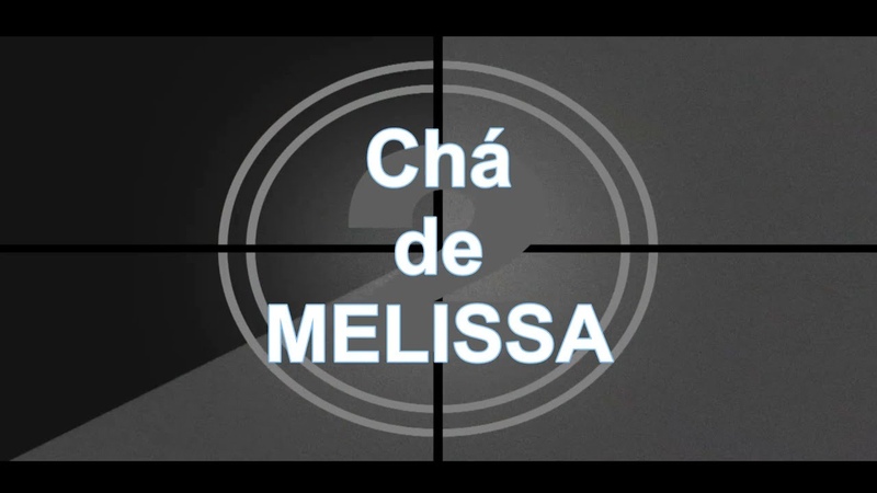 CHÁ DE MELISSA BENEFÍ CIOS, PREPARO E USO Whats App (87) 98174 5385 e Telegram (87) 99185