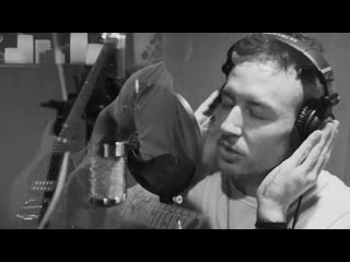 Greg Puciato - Crazy All Around