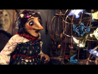DeVotchKa - “100 Other Lovers“