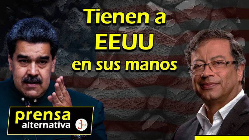 Un plan