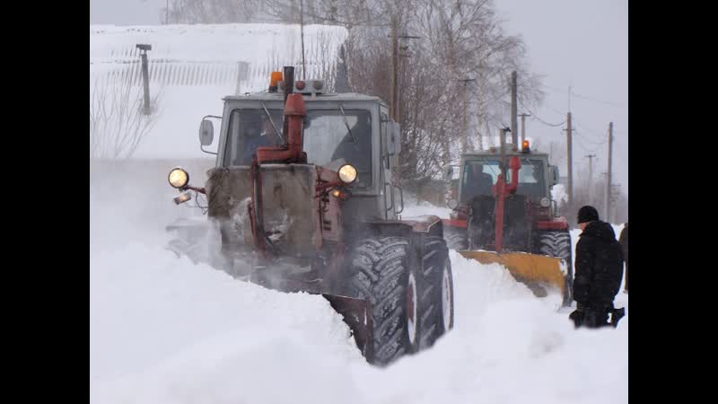 Tractor T 150 K compilation (part 2), ,, Тракторы Т 150К подборка (часть