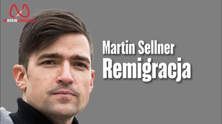 Remigracja