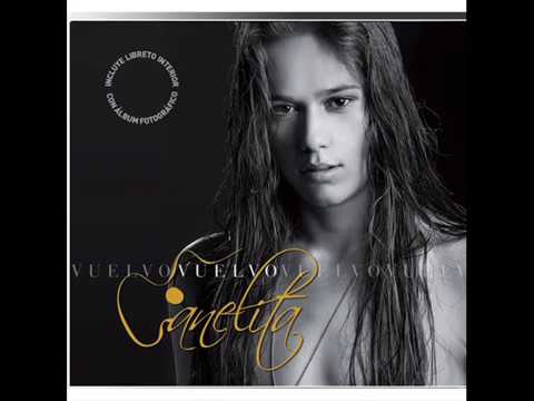Canelita Y Dale