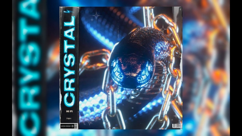 FREE LOOP KIT, SAMPLE PACK 2020 Сrystal ( Hyperpop, Playboi Carti, Lil Uzi Vert, Pyrex