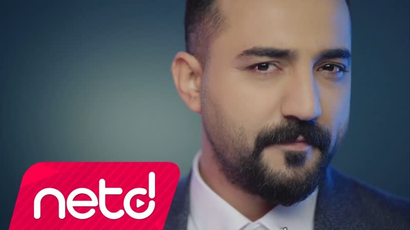Hasan Ceren Mecnun