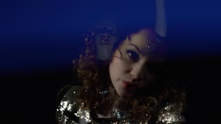 Surrender (Official Video)