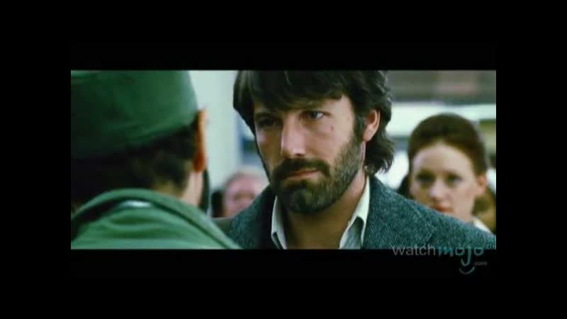 Top 10 Best Ben Affleck