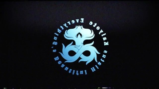 Hiatus Kaiyote - ’Everything’s Beautiful’ (Official Visualizer)