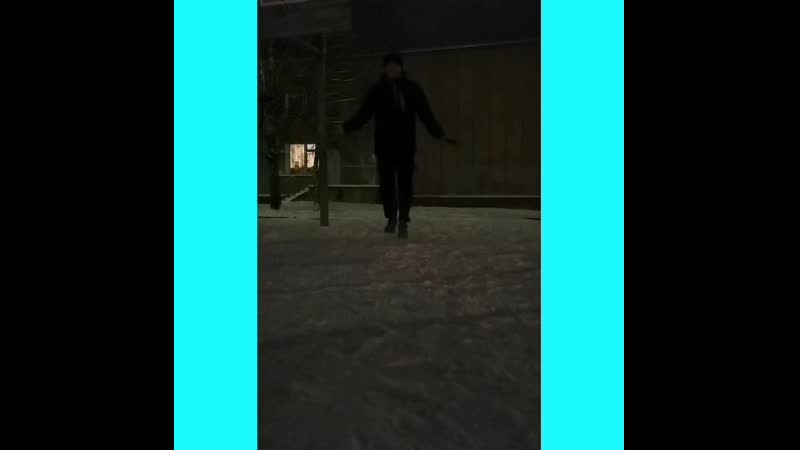 Видео от Массаж и реабилитация. Санкт