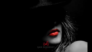Ijan Zagorsky  “Your face“ (Original mix)